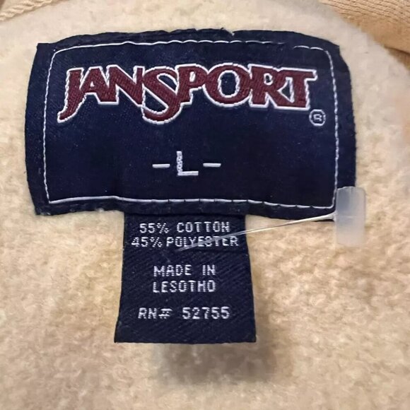 US Naval Academy . Sz L. New. Hoodie Sweatshirt. $75 Annapolis Academy Store D - Picture 7 of 7